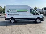 Used 2022 Ford E-Transit 350 High Roof Empty Cargo Van for sale #E00377 - photo 15