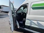 Used 2022 Ford E-Transit 350 High Roof Empty Cargo Van for sale #E00377 - photo 16