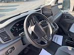 Used 2022 Ford E-Transit 350 High Roof Empty Cargo Van for sale #E00377 - photo 17