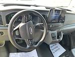Used 2022 Ford E-Transit 350 High Roof Empty Cargo Van for sale #E00377 - photo 18