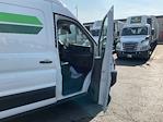 Used 2022 Ford E-Transit 350 High Roof Empty Cargo Van for sale #E00377 - photo 20