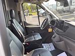 Used 2022 Ford E-Transit 350 High Roof Empty Cargo Van for sale #E00377 - photo 22