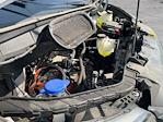 Used 2022 Ford E-Transit 350 High Roof Empty Cargo Van for sale #E00377 - photo 23
