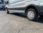 Used 2022 Ford E-Transit 350 High Roof Empty Cargo Van for sale #E00377 - photo 5