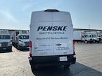 Used 2022 Ford E-Transit 350 High Roof Empty Cargo Van for sale #E00377 - photo 7