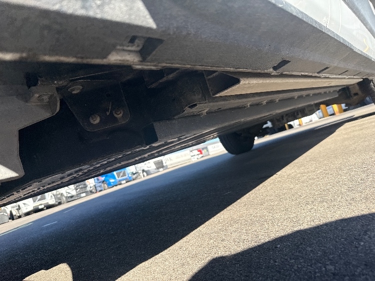 Used 2022 Ford E-Transit 350 - photo 6