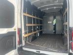 Used 2022 Ford E-Transit 350 High Roof Empty Cargo Van for sale #E00383 - photo 10