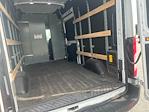 Used 2022 Ford E-Transit 350 High Roof Empty Cargo Van for sale #E00383 - photo 11
