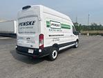 Used 2022 Ford E-Transit 350 High Roof Empty Cargo Van for sale #E00383 - photo 12