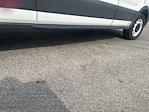 Used 2022 Ford E-Transit 350 High Roof Empty Cargo Van for sale #E00383 - photo 13