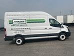 Used 2022 Ford E-Transit 350 High Roof Empty Cargo Van for sale #E00383 - photo 14