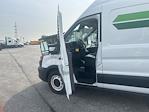 Used 2022 Ford E-Transit 350 High Roof Empty Cargo Van for sale #E00383 - photo 15
