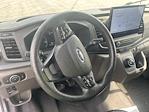 Used 2022 Ford E-Transit 350 High Roof Empty Cargo Van for sale #E00383 - photo 16