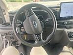 Used 2022 Ford E-Transit 350 High Roof Empty Cargo Van for sale #E00383 - photo 17