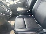 Used 2022 Ford E-Transit 350 High Roof Empty Cargo Van for sale #E00383 - photo 18