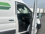 Used 2022 Ford E-Transit 350 High Roof Empty Cargo Van for sale #E00383 - photo 19