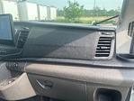 Used 2022 Ford E-Transit 350 High Roof Empty Cargo Van for sale #E00383 - photo 20