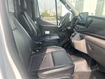 Used 2022 Ford E-Transit 350 High Roof Empty Cargo Van for sale #E00383 - photo 21