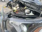 Used 2022 Ford E-Transit 350 High Roof Empty Cargo Van for sale #E00383 - photo 22