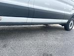 Used 2022 Ford E-Transit 350 High Roof Empty Cargo Van for sale #E00383 - photo 5