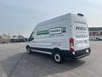 Used 2022 Ford E-Transit 350 High Roof Empty Cargo Van for sale #E00383 - photo 6