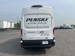 Used 2022 Ford E-Transit 350 High Roof Empty Cargo Van for sale #E00383 - photo 7