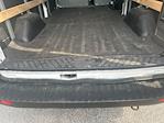 Used 2022 Ford E-Transit 350 High Roof Empty Cargo Van for sale #E00383 - photo 9