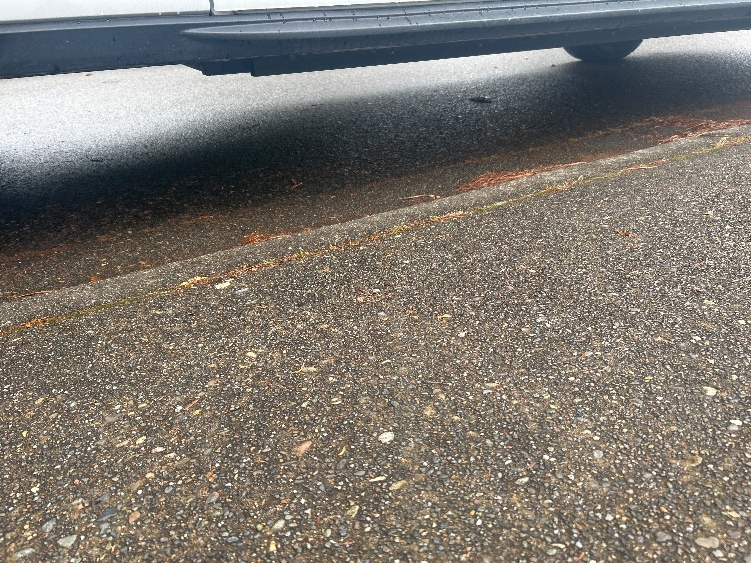 Used 2022 Ford E-Transit 350 - photo 16