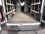 Used 2022 Ford E-Transit 350 High Roof Empty Cargo Van for sale #E00396 - photo 10