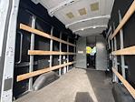 Used 2022 Ford E-Transit 350 High Roof Empty Cargo Van for sale #E00396 - photo 11