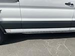 Used 2022 Ford E-Transit 350 High Roof Empty Cargo Van for sale #E00396 - photo 14