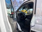 Used 2022 Ford E-Transit 350 High Roof Empty Cargo Van for sale #E00396 - photo 16