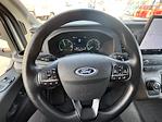 Used 2022 Ford E-Transit 350 High Roof Empty Cargo Van for sale #E00396 - photo 17