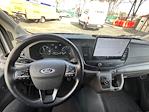 Used 2022 Ford E-Transit 350 High Roof Empty Cargo Van for sale #E00396 - photo 18