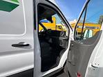 Used 2022 Ford E-Transit 350 High Roof Empty Cargo Van for sale #E00396 - photo 20