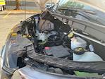 Used 2022 Ford E-Transit 350 High Roof Empty Cargo Van for sale #E00396 - photo 24