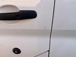 Used 2022 Ford E-Transit 350 High Roof Empty Cargo Van for sale #E00396 - photo 27