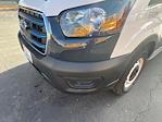 Used 2022 Ford E-Transit 350 High Roof Empty Cargo Van for sale #E00396 - photo 28
