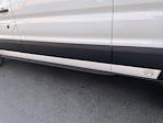 Used 2022 Ford E-Transit 350 High Roof Empty Cargo Van for sale #E00396 - photo 5