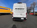 Used 2022 Ford E-Transit 350 High Roof Empty Cargo Van for sale #E00396 - photo 7