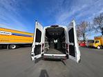 Used 2022 Ford E-Transit 350 High Roof Empty Cargo Van for sale #E00396 - photo 9
