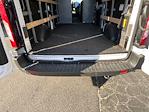 Used 2022 Ford E-Transit 350 High Roof Empty Cargo Van for sale #E00413 - photo 10