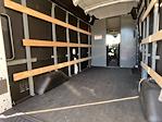 Used 2022 Ford E-Transit 350 High Roof Empty Cargo Van for sale #E00413 - photo 11