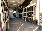 Used 2022 Ford E-Transit 350 High Roof Empty Cargo Van for sale #E00413 - photo 12