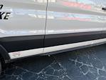 Used 2022 Ford E-Transit 350 High Roof Empty Cargo Van for sale #E00413 - photo 14