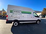 Used 2022 Ford E-Transit 350 High Roof Empty Cargo Van for sale #E00413 - photo 15