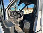 Used 2022 Ford E-Transit 350 High Roof Empty Cargo Van for sale #E00413 - photo 16