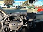 Used 2022 Ford E-Transit 350 High Roof Empty Cargo Van for sale #E00413 - photo 17
