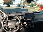 Used 2022 Ford E-Transit 350 High Roof Empty Cargo Van for sale #E00413 - photo 18