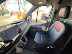 Used 2022 Ford E-Transit 350 High Roof Empty Cargo Van for sale #E00413 - photo 19